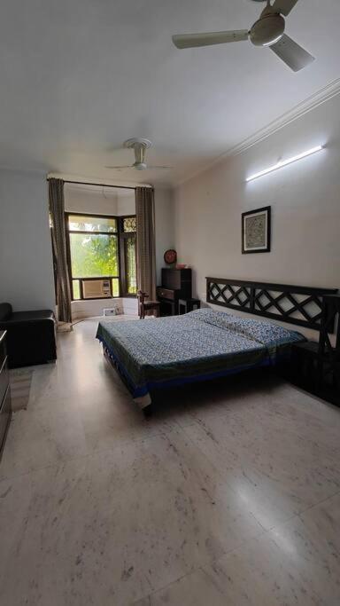 Basti House - Boutique Homestay Лакхнау Экстерьер фото