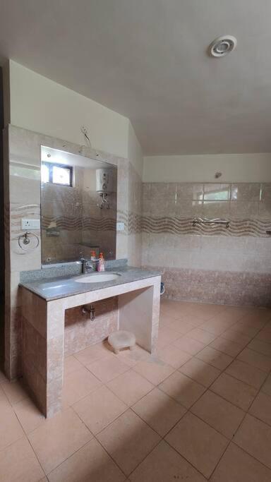 Basti House - Boutique Homestay Лакхнау Экстерьер фото